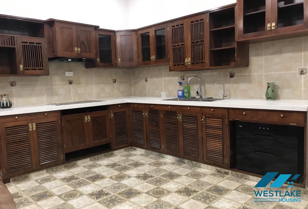 Cho thuê biệt thự tại Ciputra – Tây Hồ, Hà Nội. Cho thuê biệt thự tại Ciputra – Tây Hồ, Hà Nội.