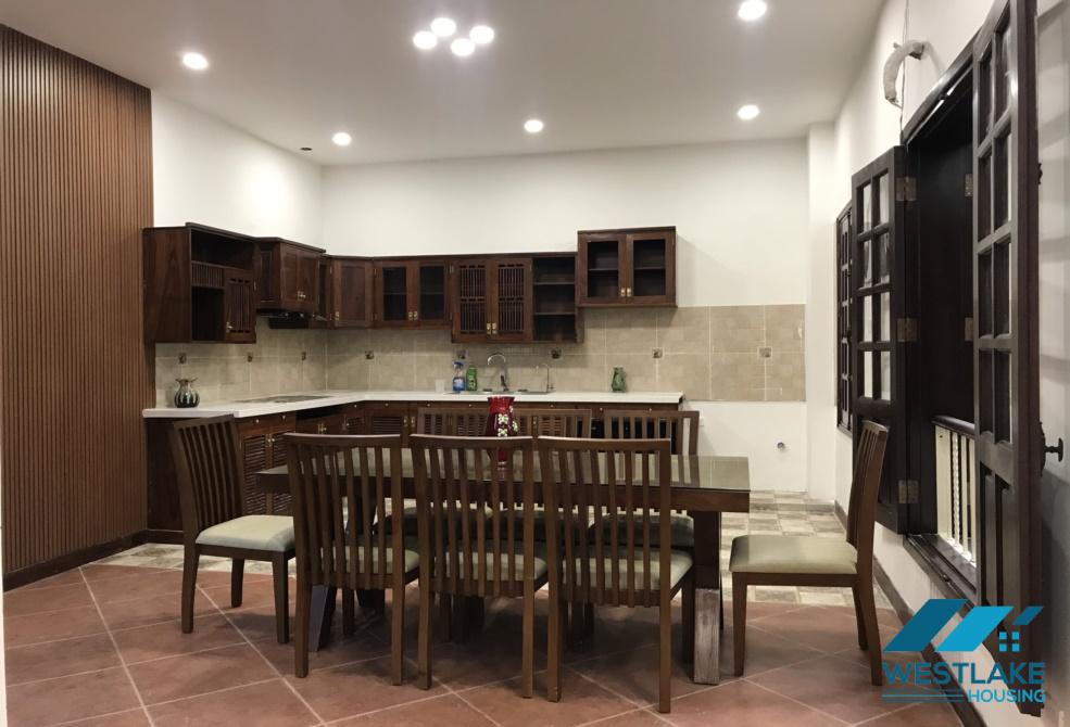 Cho thuê biệt thự tại Ciputra – Tây Hồ, Hà Nội. Cho thuê biệt thự tại Ciputra – Tây Hồ, Hà Nội.