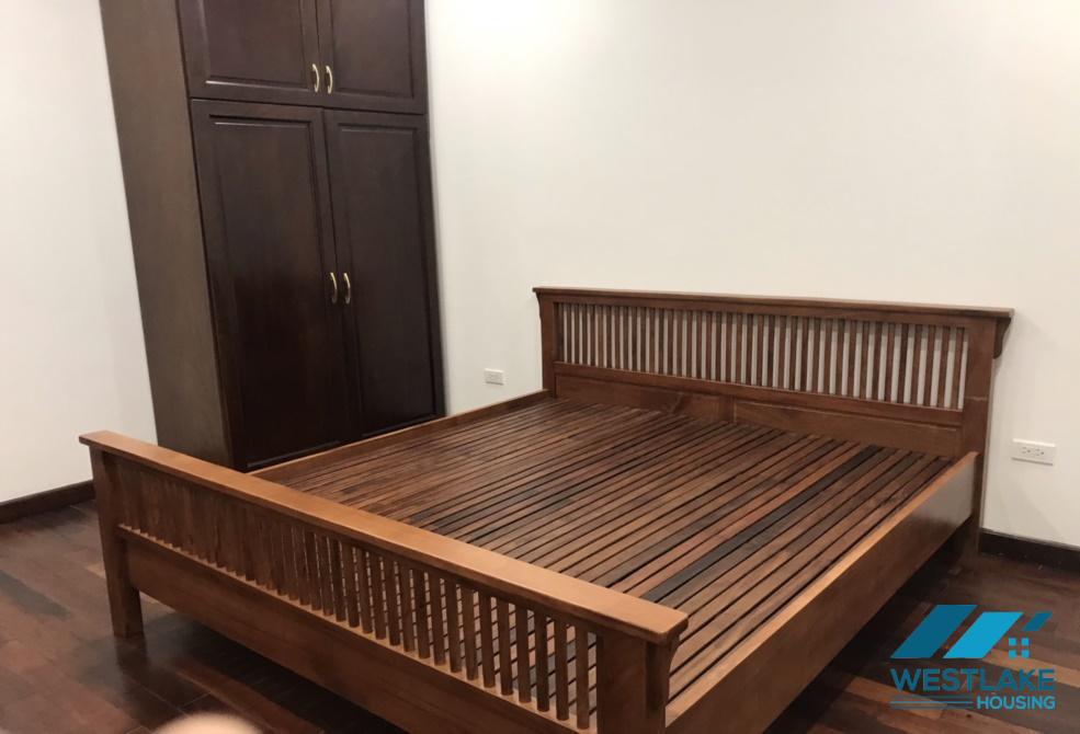 Cho thuê biệt thự tại Ciputra – Tây Hồ, Hà Nội. Cho thuê biệt thự tại Ciputra – Tây Hồ, Hà Nội.