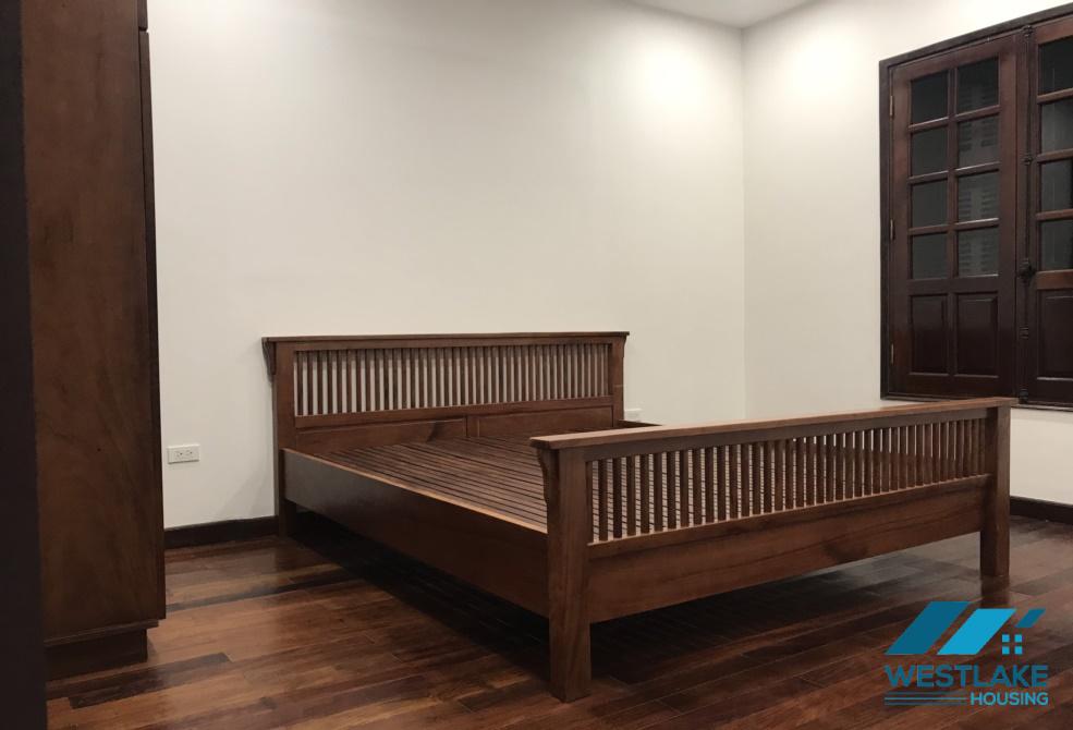 Cho thuê biệt thự tại Ciputra – Tây Hồ, Hà Nội. Cho thuê biệt thự tại Ciputra – Tây Hồ, Hà Nội.