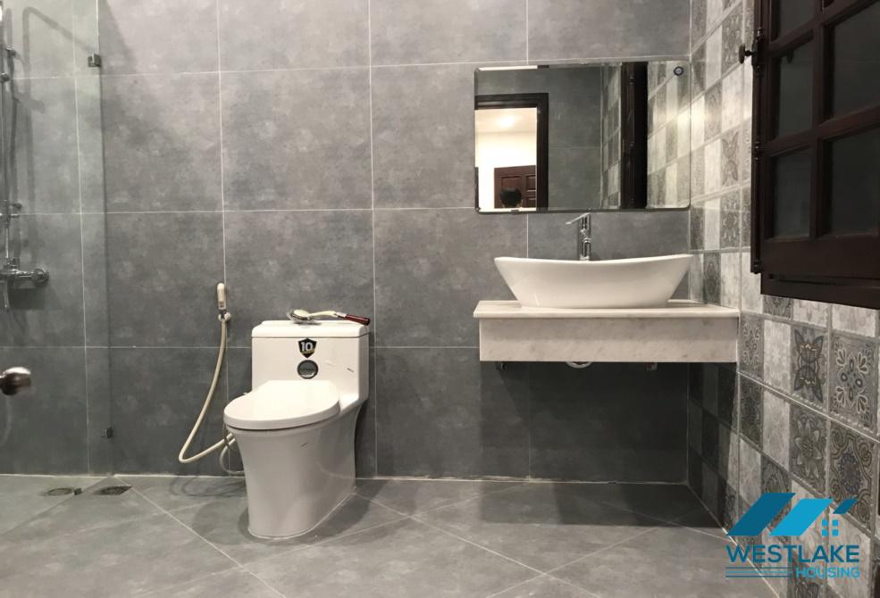 Cho thuê biệt thự tại Ciputra – Tây Hồ, Hà Nội. Cho thuê biệt thự tại Ciputra – Tây Hồ, Hà Nội.