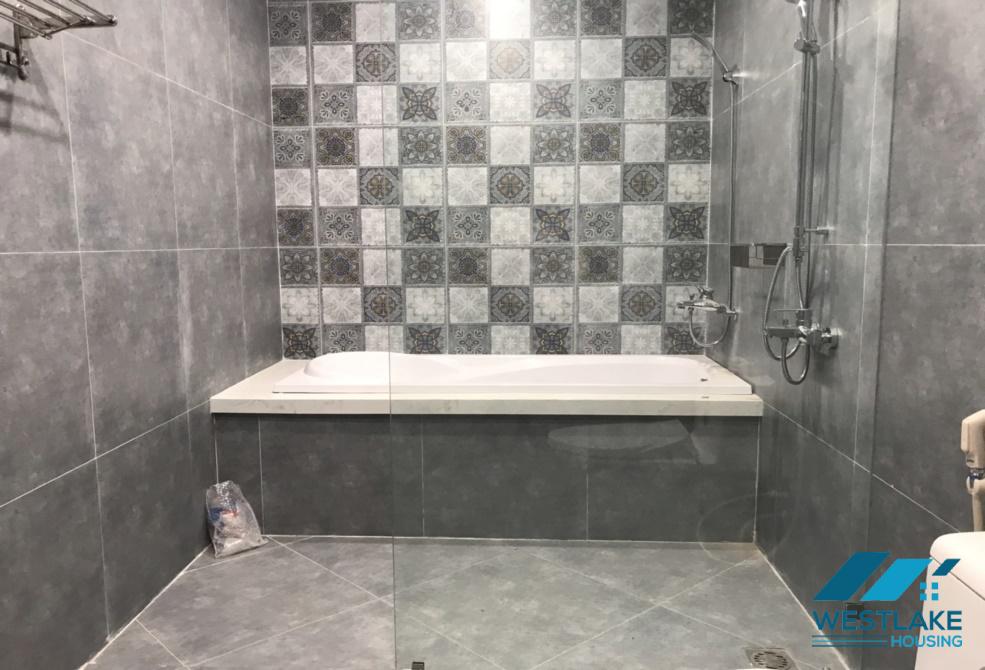 Cho thuê biệt thự tại Ciputra – Tây Hồ, Hà Nội. Cho thuê biệt thự tại Ciputra – Tây Hồ, Hà Nội.