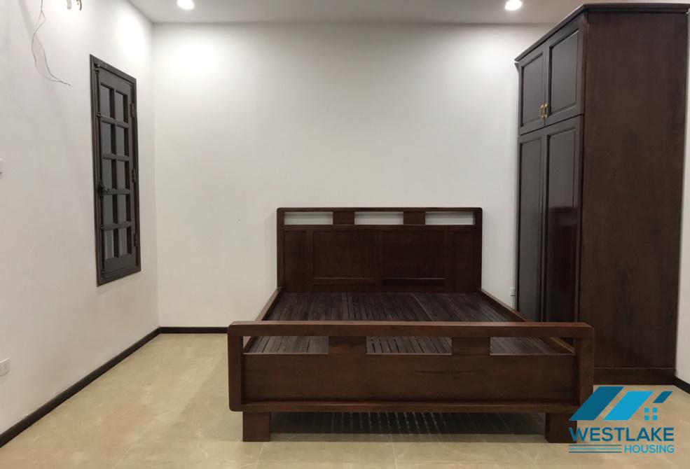 Cho thuê biệt thự tại Ciputra – Tây Hồ, Hà Nội. Cho thuê biệt thự tại Ciputra – Tây Hồ, Hà Nội.