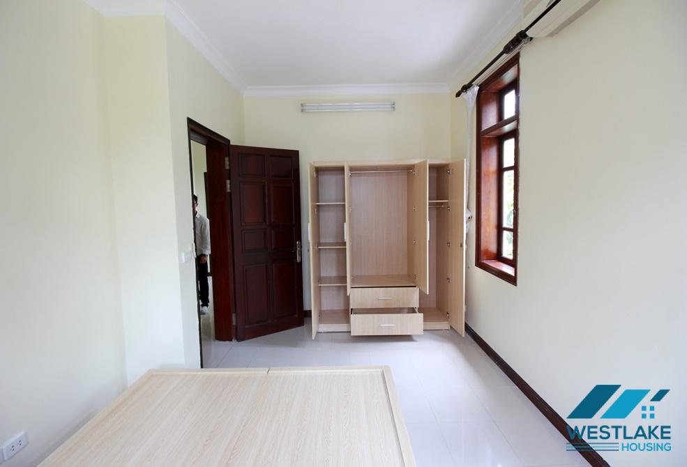 Cho thuê nhà nguyên căn đầy đủ nội thất tại Ciputra – Tây Hồ, Hà Nội Cho thuê nhà nguyên căn đầy đủ nội thất tại Ciputra – Tây Hồ, Hà Nội