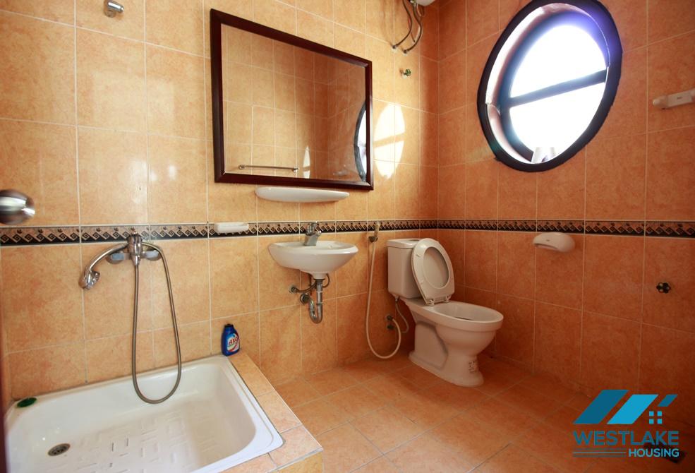 Cho thuê nhà nguyên căn đầy đủ nội thất tại Ciputra – Tây Hồ, Hà Nội Cho thuê nhà nguyên căn đầy đủ nội thất tại Ciputra – Tây Hồ, Hà Nội