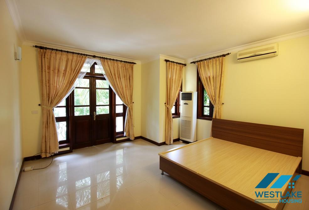 Cho thuê nhà nguyên căn đầy đủ nội thất tại Ciputra – Tây Hồ, Hà Nội Cho thuê nhà nguyên căn đầy đủ nội thất tại Ciputra – Tây Hồ, Hà Nội