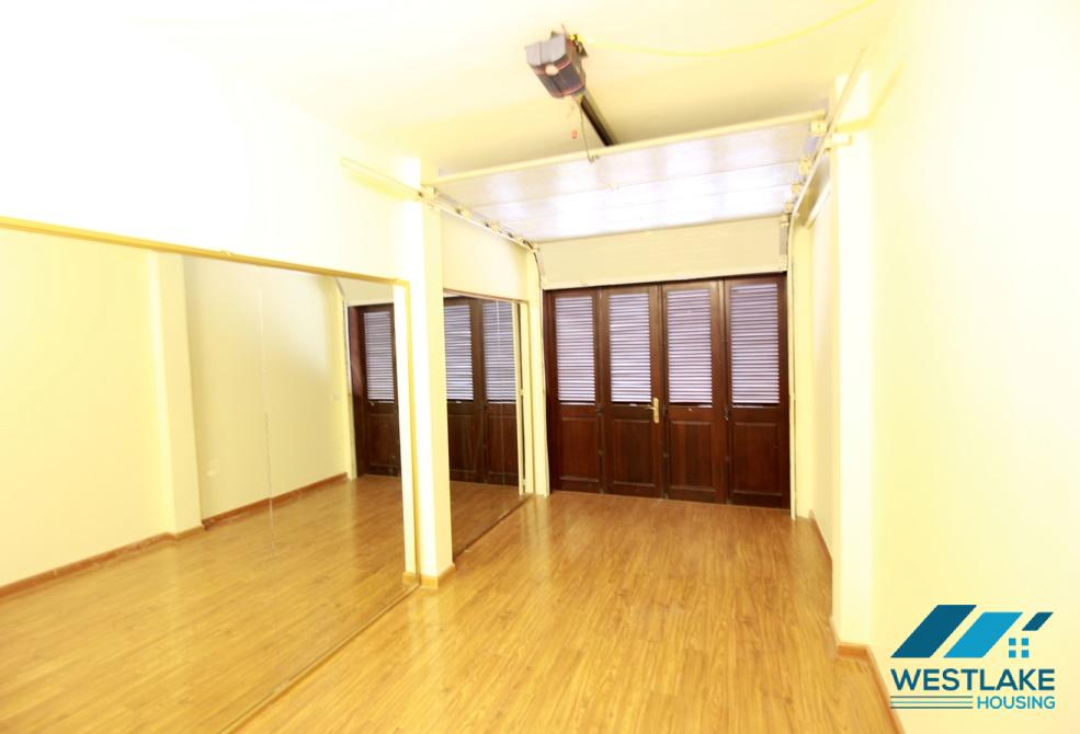 Cho thuê nhà nguyên căn đầy đủ nội thất tại Ciputra – Tây Hồ, Hà Nội Cho thuê nhà nguyên căn đầy đủ nội thất tại Ciputra – Tây Hồ, Hà Nội