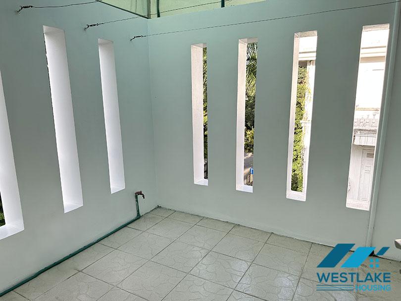 Cho thuê biệt thự rộng tại Khu C – Ciputra, Tây Hồ Cho thuê biệt thự rộng tại Khu C – Ciputra, Tây Hồ