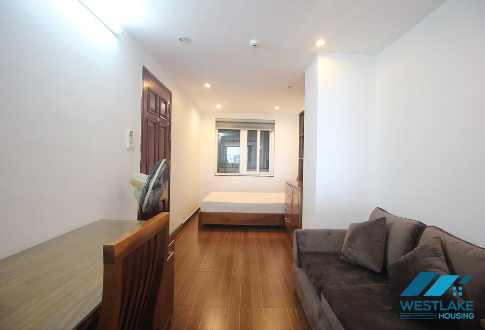 Large size 04 bedroom apartment for rent in Tay Ho, Ha Noi Large size 04 bedroom apartment for rent in Tay Ho, Ha Noi