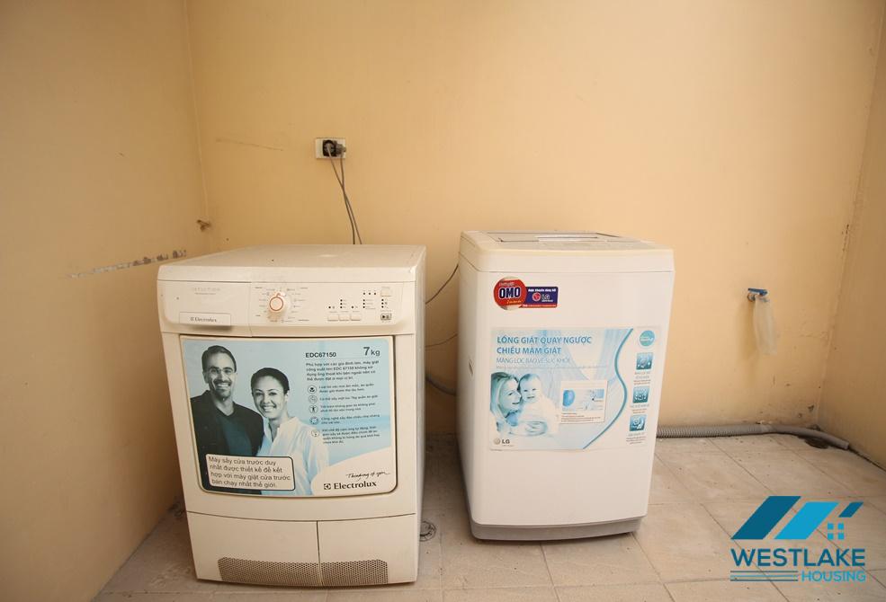 Cho thuê nhà đẹp, đầy đủ nội thất tại khu đô thị Ciputra, Tây Hồ, Hà Nội Cho thuê nhà đẹp, đầy đủ nội thất tại khu đô thị Ciputra, Tây Hồ, Hà Nội