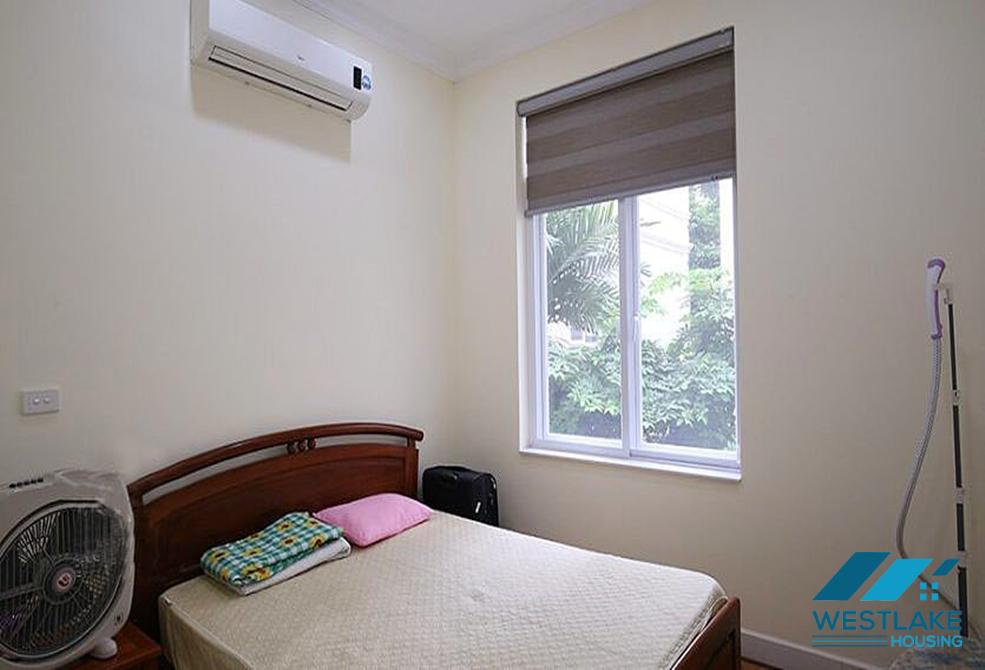 Fully furnished villa for rent with five bedrooms, very open living space Fully furnished villa for rent with five bedrooms, very open living space