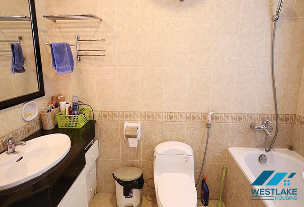 Fully furnished villa for rent with five bedrooms, very open living space Fully furnished villa for rent with five bedrooms, very open living space