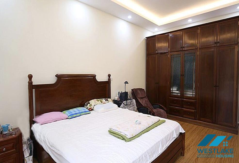 Fully furnished villa for rent with five bedrooms, very open living space Fully furnished villa for rent with five bedrooms, very open living space