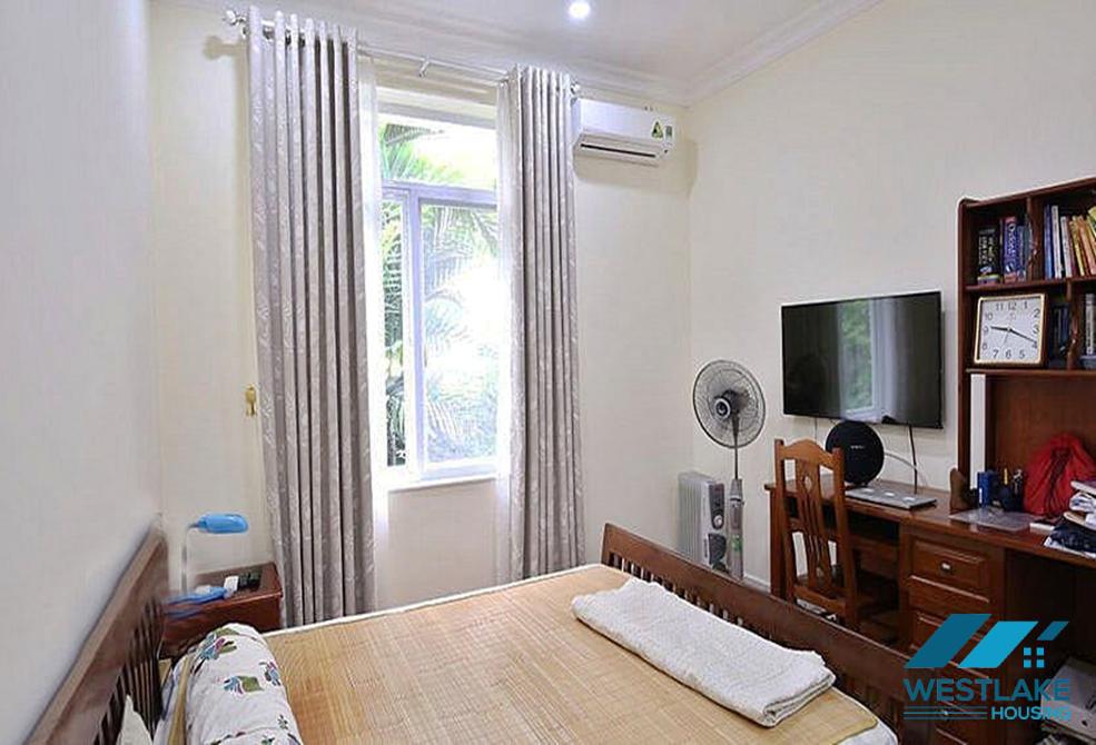 Fully furnished villa for rent with five bedrooms, very open living space Fully furnished villa for rent with five bedrooms, very open living space