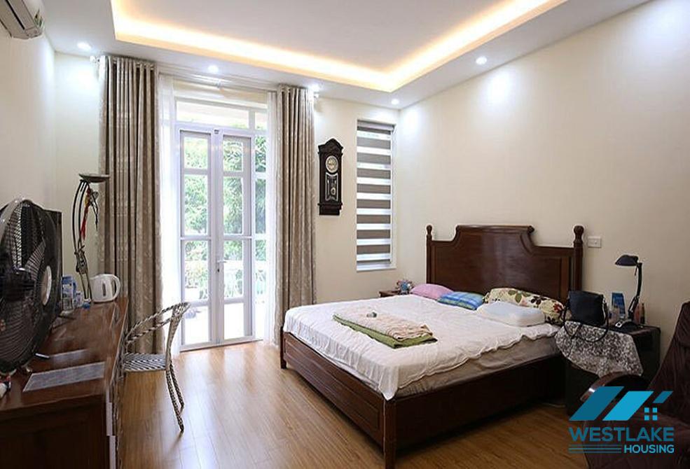 Fully furnished villa for rent with five bedrooms, very open living space Fully furnished villa for rent with five bedrooms, very open living space