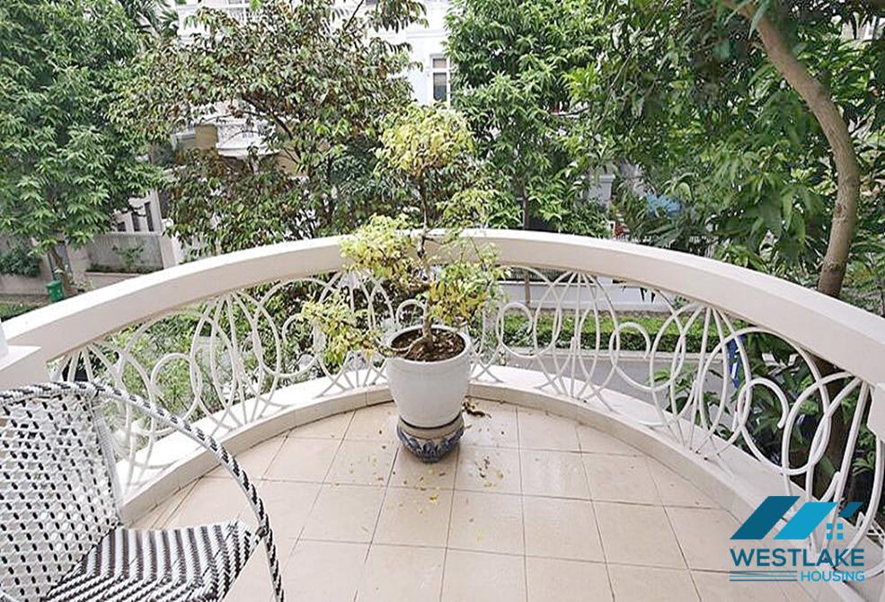 Fully furnished villa for rent with five bedrooms, very open living space Fully furnished villa for rent with five bedrooms, very open living space