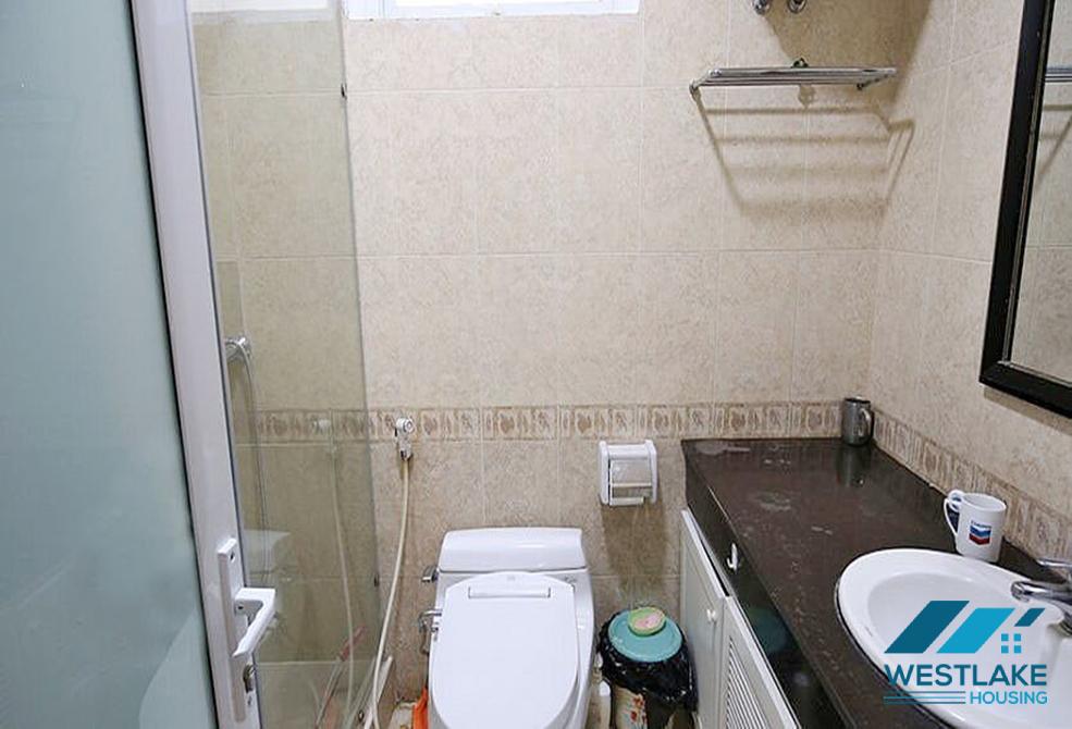 Fully furnished villa for rent with five bedrooms, very open living space Fully furnished villa for rent with five bedrooms, very open living space