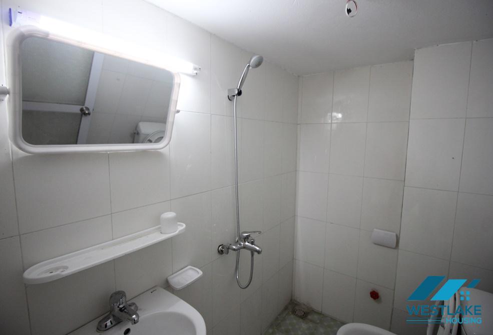 Office for lease in Au Co, Tay Ho, Ha Noi Office for lease in Au Co, Tay Ho, Ha Noi