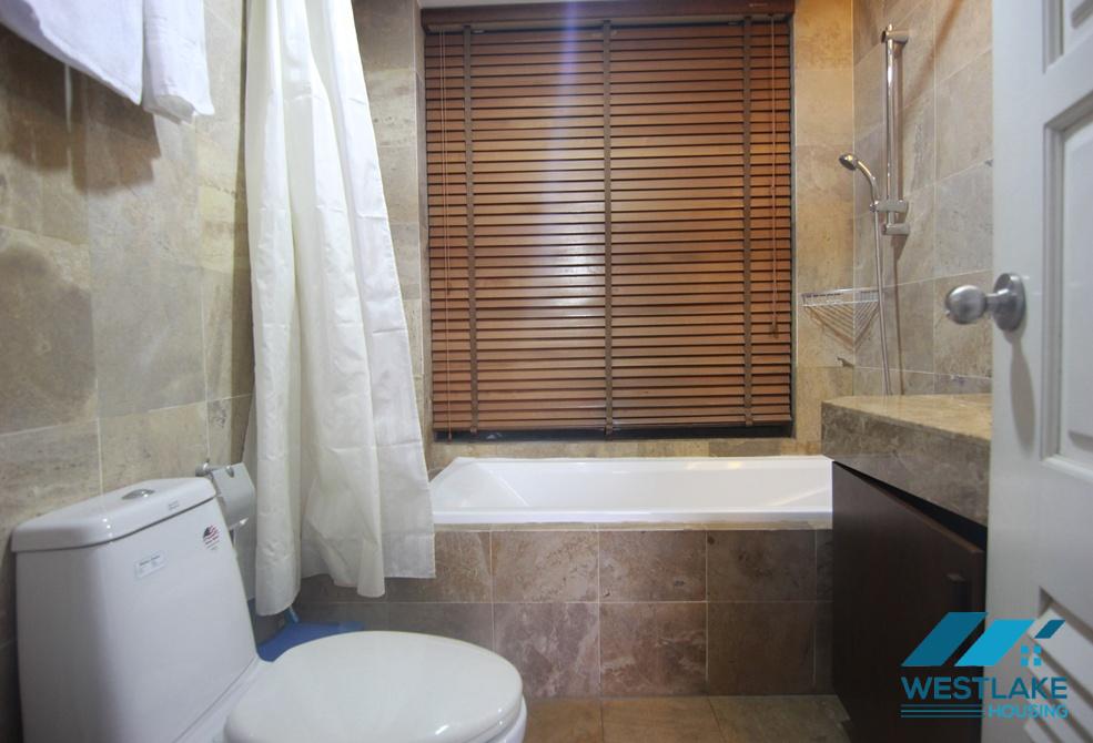 Cosy 02 bedrooms apartment with lake view for rent on Quang Khanh street, Tay Ho, Ha Noi Cosy 02 bedrooms apartment with lake view for rent on Quang Khanh street, Tay Ho, Ha Noi