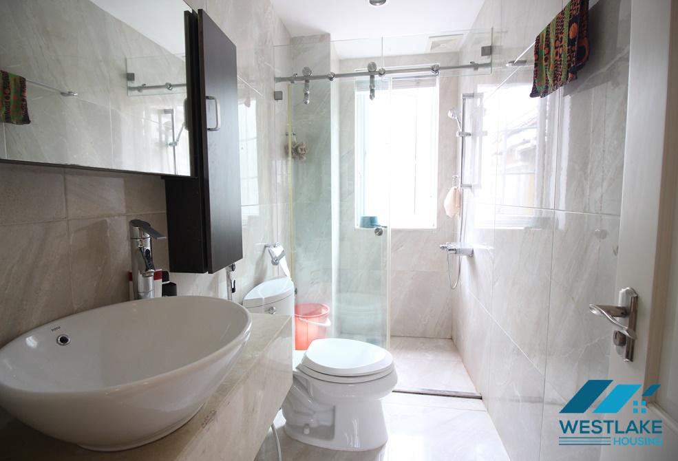 Cho thuê biệt thự độc lập xanh mát tại Ciputra, Tây Hồ, Hà Nội Cho thuê biệt thự độc lập xanh mát tại Ciputra, Tây Hồ, Hà Nội