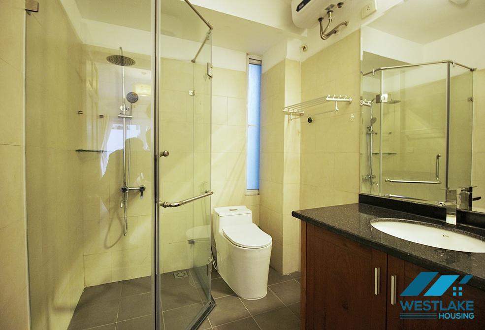 Cho Thuê Căn Hộ Hai Phòng Ngủ Ban Công Rộng, View Hồ Thoáng Mát Tại Đường Nhật Chiêu Tây Hồ, Hà Nội. Cho Thuê Căn Hộ Hai Phòng Ngủ Ban Công Rộng, View Hồ Thoáng Mát Tại Đường Nhật Chiêu Tây Hồ, Hà Nội.