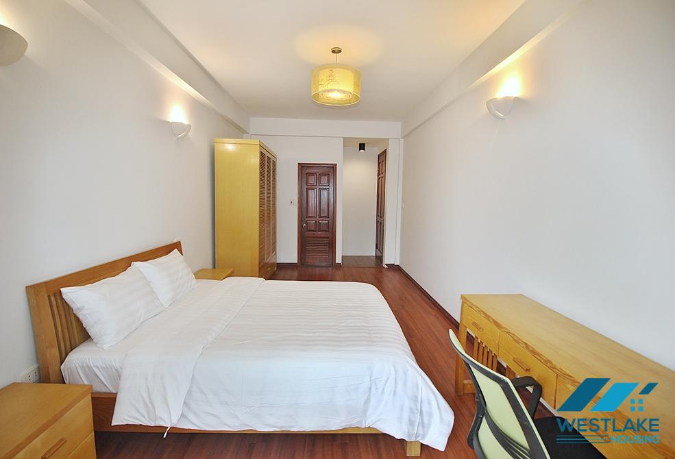 Cho Thuê Căn Hộ Hai Phòng Ngủ Ban Công Rộng, View Hồ Thoáng Mát Tại Đường Nhật Chiêu Tây Hồ, Hà Nội. Cho Thuê Căn Hộ Hai Phòng Ngủ Ban Công Rộng, View Hồ Thoáng Mát Tại Đường Nhật Chiêu Tây Hồ, Hà Nội.