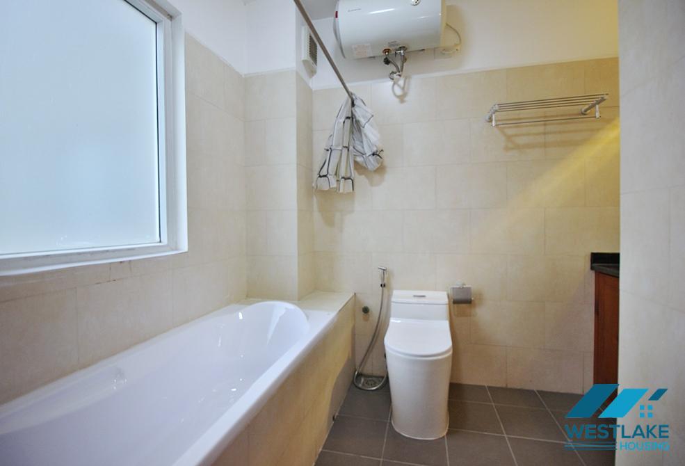 Cho Thuê Căn Hộ Hai Phòng Ngủ Ban Công Rộng, View Hồ Thoáng Mát Tại Đường Nhật Chiêu Tây Hồ, Hà Nội. Cho Thuê Căn Hộ Hai Phòng Ngủ Ban Công Rộng, View Hồ Thoáng Mát Tại Đường Nhật Chiêu Tây Hồ, Hà Nội.