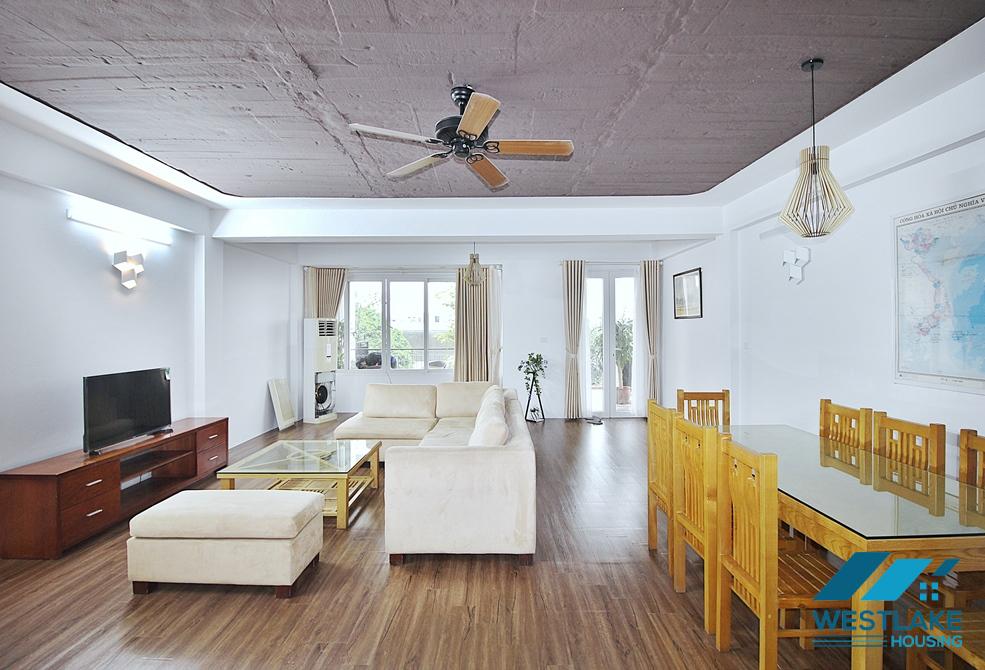 Cho Thuê Căn Hộ Hai Phòng Ngủ Ban Công Rộng, View Hồ Thoáng Mát Tại Đường Nhật Chiêu Tây Hồ, Hà Nội. Cho Thuê Căn Hộ Hai Phòng Ngủ Ban Công Rộng, View Hồ Thoáng Mát Tại Đường Nhật Chiêu Tây Hồ, Hà Nội.