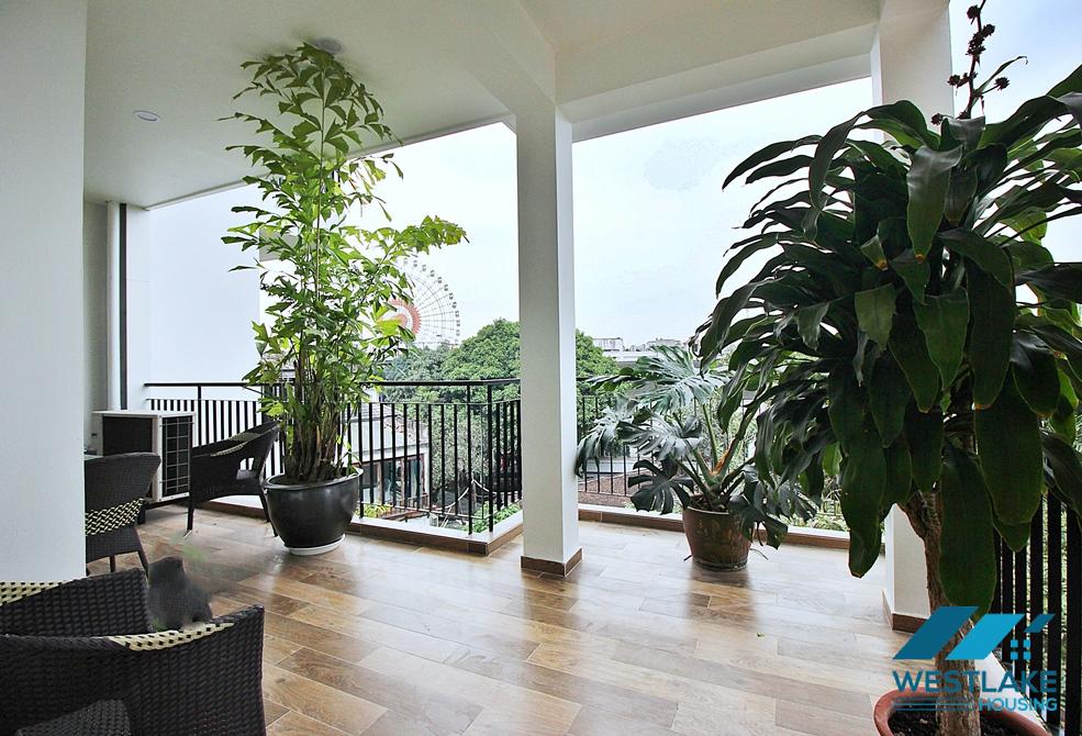 Cho Thuê Căn Hộ Hai Phòng Ngủ Ban Công Rộng, View Hồ Thoáng Mát Tại Đường Nhật Chiêu Tây Hồ, Hà Nội. Cho Thuê Căn Hộ Hai Phòng Ngủ Ban Công Rộng, View Hồ Thoáng Mát Tại Đường Nhật Chiêu Tây Hồ, Hà Nội.