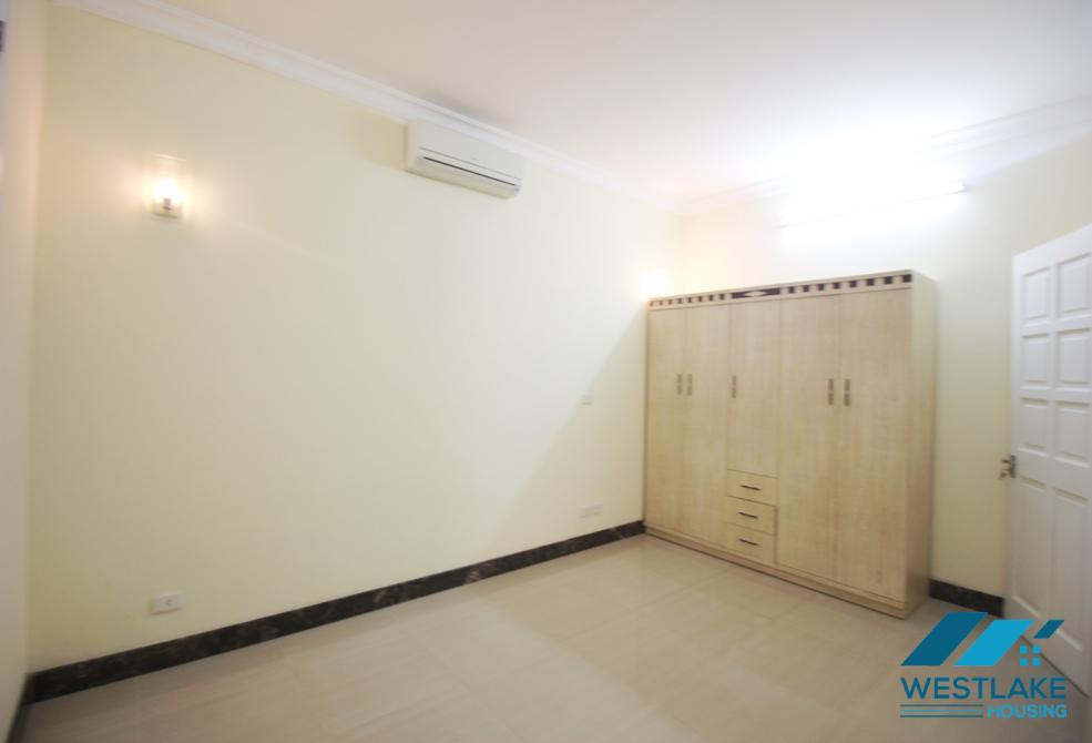 Cho thuê nhà đẹp, sáng sủa tại khu T – Ciputra, Tây Hồ, Hà Nội Cho thuê nhà đẹp, sáng sủa tại khu T – Ciputra, Tây Hồ, Hà Nội