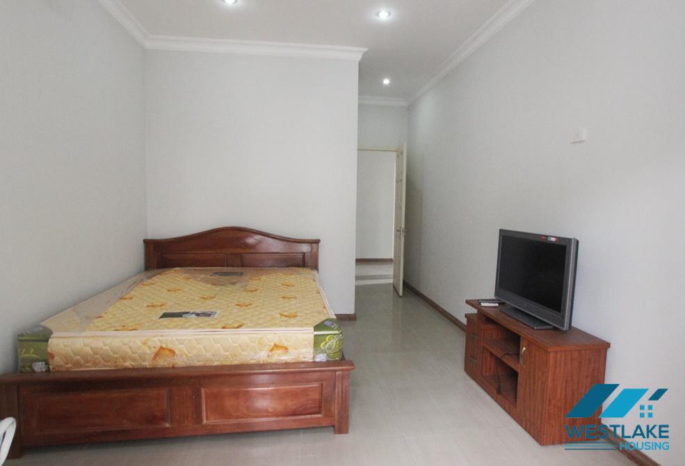 Cho thuê nhà ấm cúng tại khu T – Ciputra, Tây Hồ, Hà Nội Cho thuê nhà ấm cúng tại khu T – Ciputra, Tây Hồ, Hà Nội