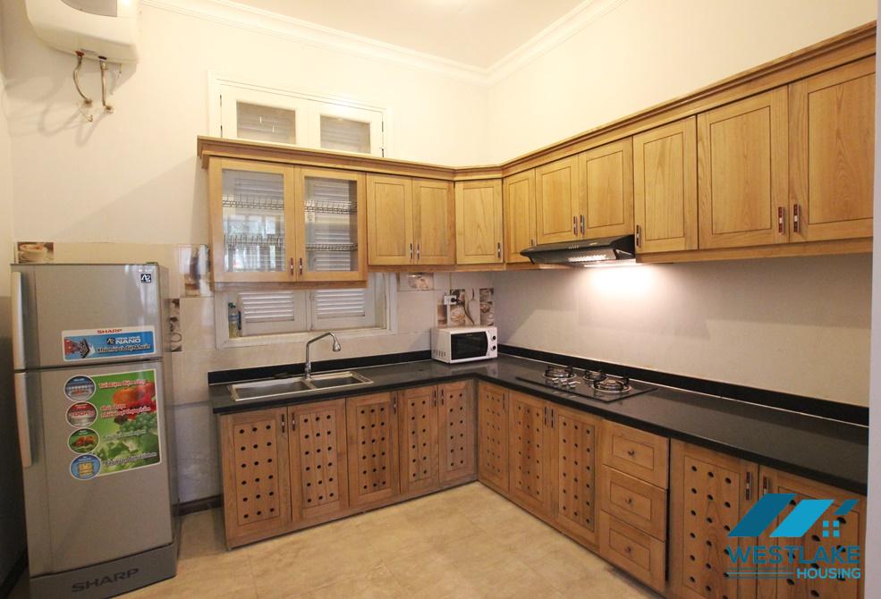 Cho thuê nhà ấm cúng tại khu T – Ciputra, Tây Hồ, Hà Nội Cho thuê nhà ấm cúng tại khu T – Ciputra, Tây Hồ, Hà Nội