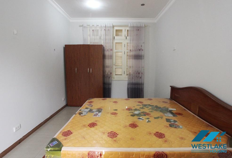 Cho thuê nhà ấm cúng tại khu T – Ciputra, Tây Hồ, Hà Nội Cho thuê nhà ấm cúng tại khu T – Ciputra, Tây Hồ, Hà Nội