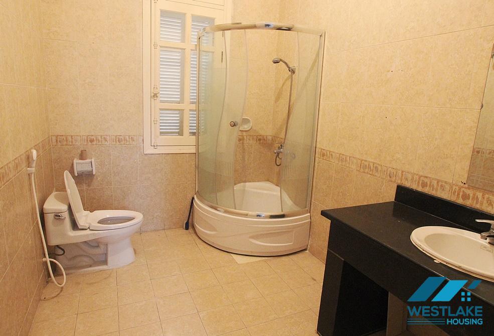 Cho thuê nhà ấm cúng tại khu T – Ciputra, Tây Hồ, Hà Nội Cho thuê nhà ấm cúng tại khu T – Ciputra, Tây Hồ, Hà Nội