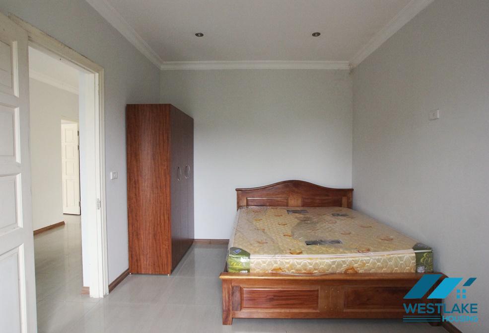 Cho thuê nhà ấm cúng tại khu T – Ciputra, Tây Hồ, Hà Nội Cho thuê nhà ấm cúng tại khu T – Ciputra, Tây Hồ, Hà Nội