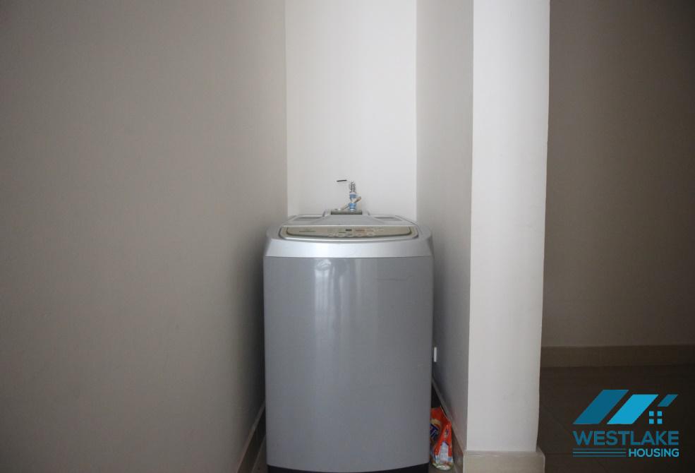 Cho thuê nhà đẹp tại Ciputra, Tây Hồ, Hà Nội. Cho thuê nhà đẹp tại Ciputra, Tây Hồ, Hà Nội.