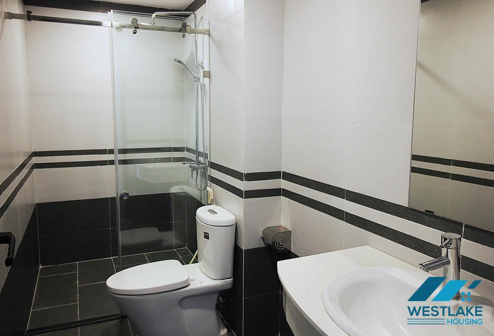 Cho Thuê Căn hộ 1 Phòng Ngủ Sáng Sủa Tại Đường Nhật Chiêu Khu vực Tây Hồ. Hà Nội Cho Thuê Căn hộ 1 Phòng Ngủ Sáng Sủa Tại Đường Nhật Chiêu Khu vực Tây Hồ. Hà Nội