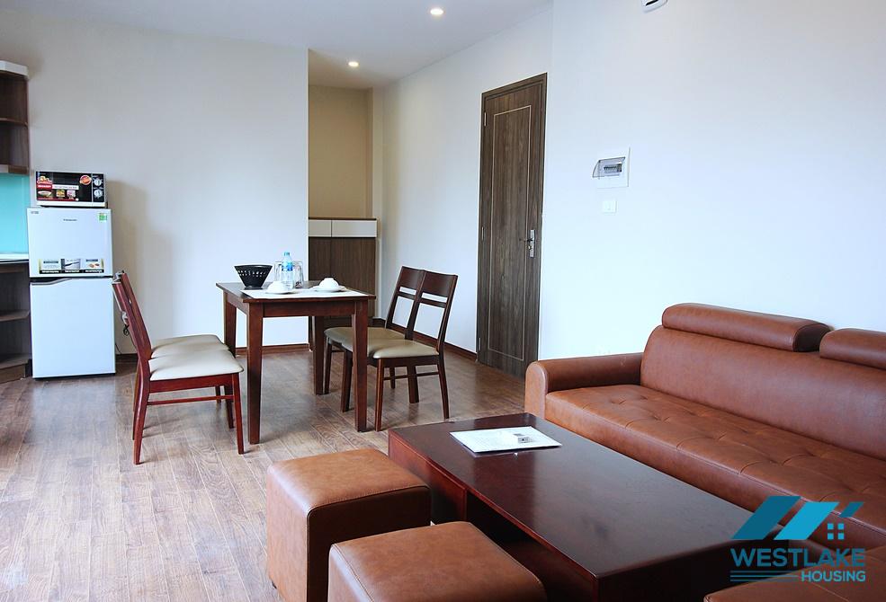 Cho Thuê Căn hộ 1 Phòng Ngủ Sáng Sủa Tại Đường Nhật Chiêu Khu vực Tây Hồ. Hà Nội Cho Thuê Căn hộ 1 Phòng Ngủ Sáng Sủa Tại Đường Nhật Chiêu Khu vực Tây Hồ. Hà Nội