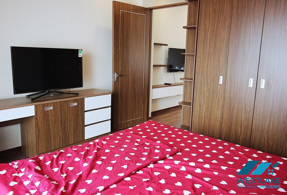 Cho Thuê Căn hộ 1 Phòng Ngủ Sáng Sủa Tại Đường Nhật Chiêu Khu vực Tây Hồ. Hà Nội Cho Thuê Căn hộ 1 Phòng Ngủ Sáng Sủa Tại Đường Nhật Chiêu Khu vực Tây Hồ. Hà Nội