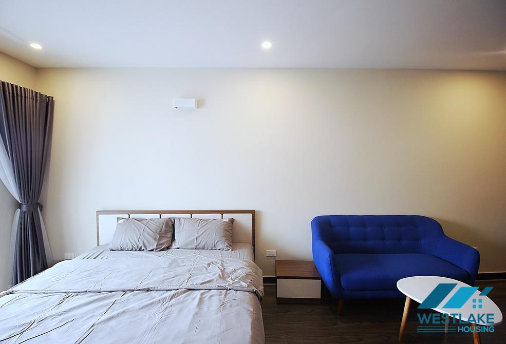 Cho Thuê Căn Hộ Studio Sáng Thoáng Có Ban Công Tại Nhật Chiêu, Tây Hồ, Hà Nội. Cho Thuê Căn Hộ Studio Sáng Thoáng Có Ban Công Tại Nhật Chiêu, Tây Hồ, Hà Nội.