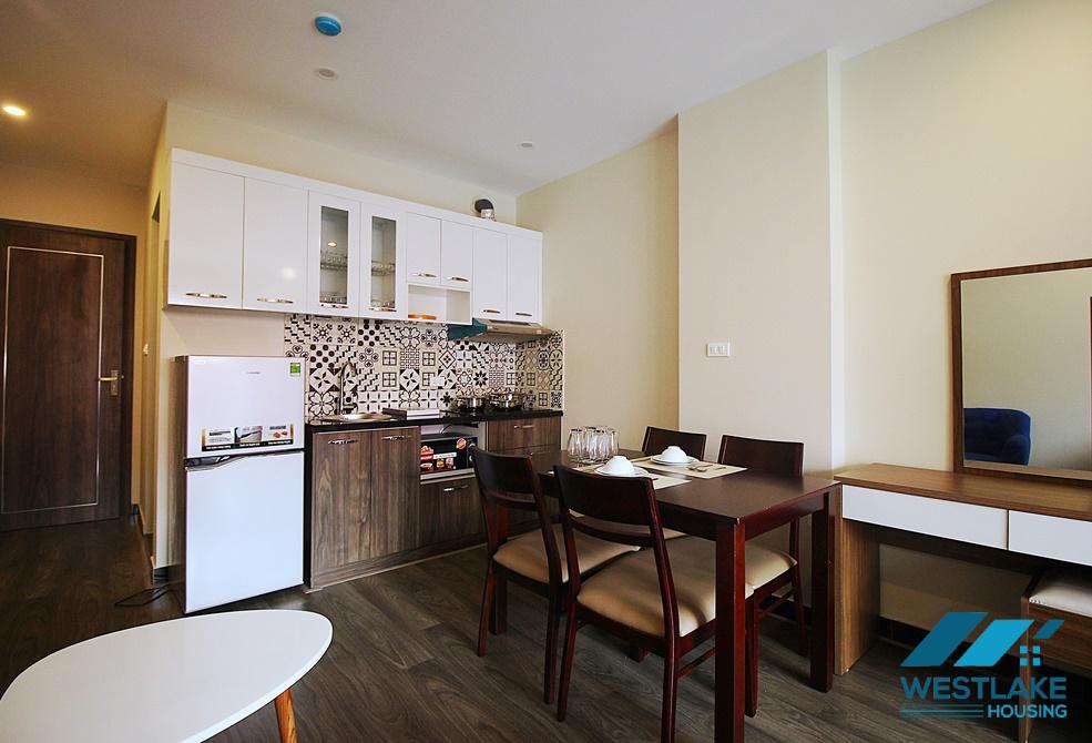 Cho Thuê Căn Hộ Studio Sáng Thoáng Có Ban Công Tại Nhật Chiêu, Tây Hồ, Hà Nội. Cho Thuê Căn Hộ Studio Sáng Thoáng Có Ban Công Tại Nhật Chiêu, Tây Hồ, Hà Nội.