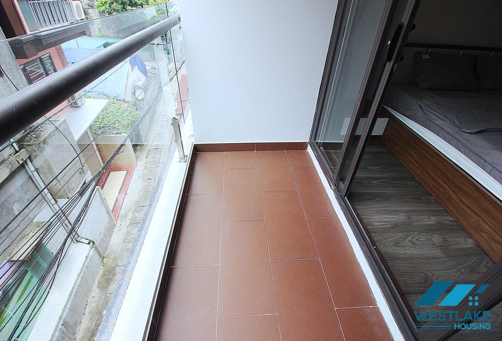 Cho Thuê Căn Hộ Studio Sáng Thoáng Có Ban Công Tại Nhật Chiêu, Tây Hồ, Hà Nội. Cho Thuê Căn Hộ Studio Sáng Thoáng Có Ban Công Tại Nhật Chiêu, Tây Hồ, Hà Nội.