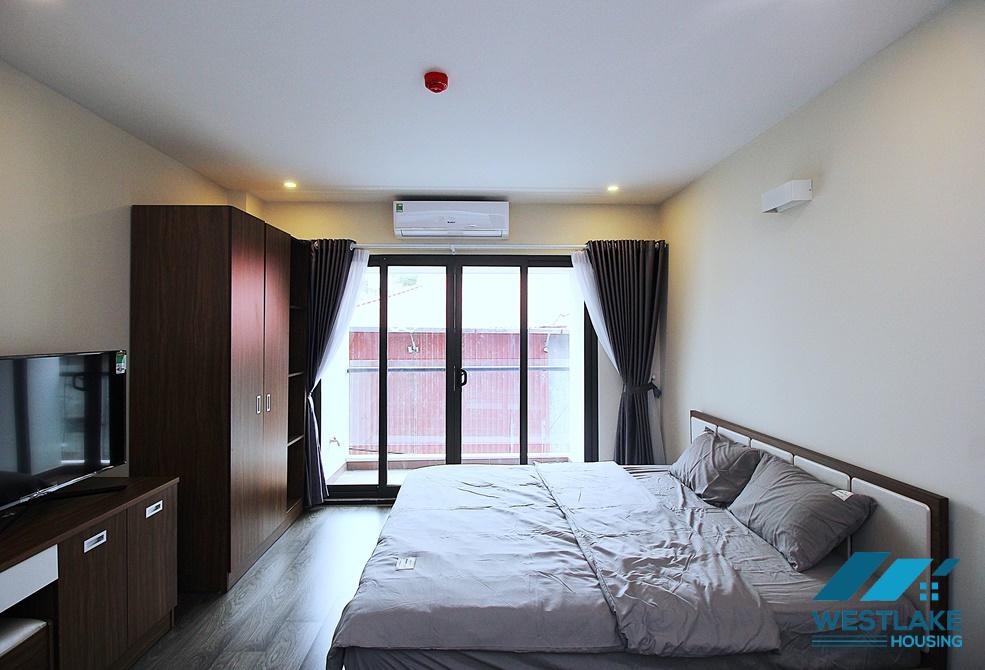 Cho Thuê Căn Hộ Studio Sáng Thoáng Có Ban Công Tại Nhật Chiêu, Tây Hồ, Hà Nội. Cho Thuê Căn Hộ Studio Sáng Thoáng Có Ban Công Tại Nhật Chiêu, Tây Hồ, Hà Nội.