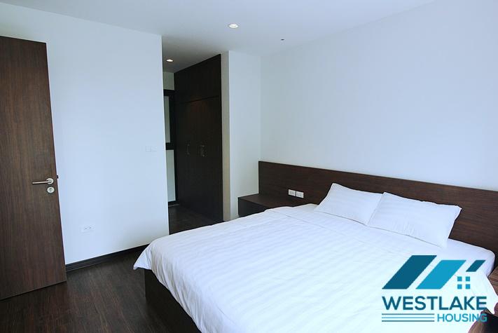 Căn Hộ 1 Phòng Ngủ Đẹp Và Hiện Đại Cho Thuê Tại Tô Ngọc Vân Tây Hồ, Hà Nội Căn Hộ 1 Phòng Ngủ Đẹp Và Hiện Đại Cho Thuê Tại Tô Ngọc Vân Tây Hồ, Hà Nội