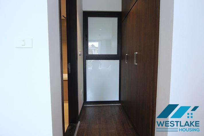 Căn Hộ 1 Phòng Ngủ Đẹp Và Hiện Đại Cho Thuê Tại Tô Ngọc Vân Tây Hồ, Hà Nội Căn Hộ 1 Phòng Ngủ Đẹp Và Hiện Đại Cho Thuê Tại Tô Ngọc Vân Tây Hồ, Hà Nội