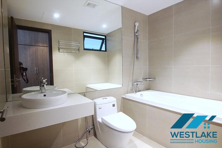 Căn Hộ 1 Phòng Ngủ Đẹp Và Hiện Đại Cho Thuê Tại Tô Ngọc Vân Tây Hồ, Hà Nội Căn Hộ 1 Phòng Ngủ Đẹp Và Hiện Đại Cho Thuê Tại Tô Ngọc Vân Tây Hồ, Hà Nội