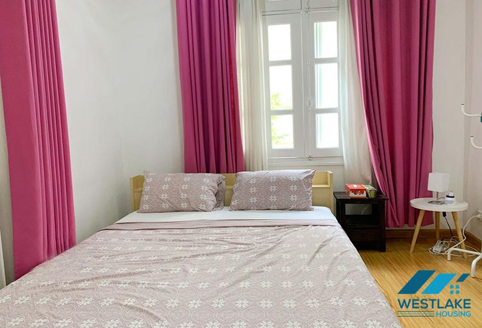 Cho thuê nhà 5 phòng ngủ tại Khu đô thị Ciputra – Hà Nội Cho thuê nhà 5 phòng ngủ tại Khu đô thị Ciputra – Hà Nội