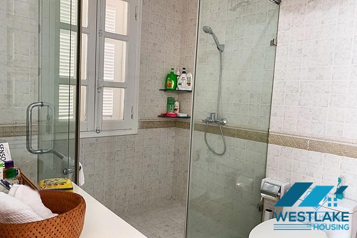 Cho thuê nhà 5 phòng ngủ tại Khu đô thị Ciputra – Hà Nội Cho thuê nhà 5 phòng ngủ tại Khu đô thị Ciputra – Hà Nội