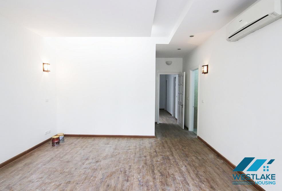 Cho thuê nhà 5 phòng ngủ tại khu T – Khu đô thị Ciputra, Hà Nội Cho thuê nhà 5 phòng ngủ tại khu T – Khu đô thị Ciputra, Hà Nội