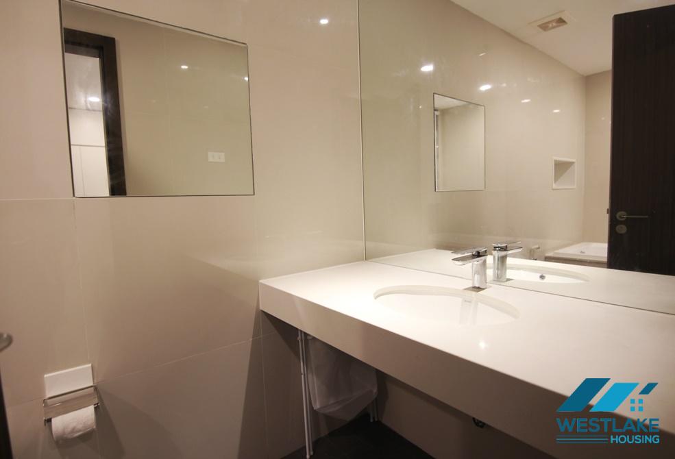 A cheap and modern studio for rent in Tay Ho, Ha Noi A cheap and modern studio for rent in Tay Ho, Ha Noi